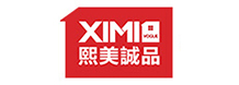 熙美誠(chéng)品