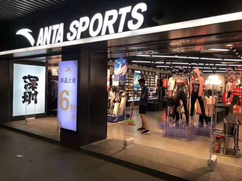 為什么選擇亞克力聲磁防盜門？